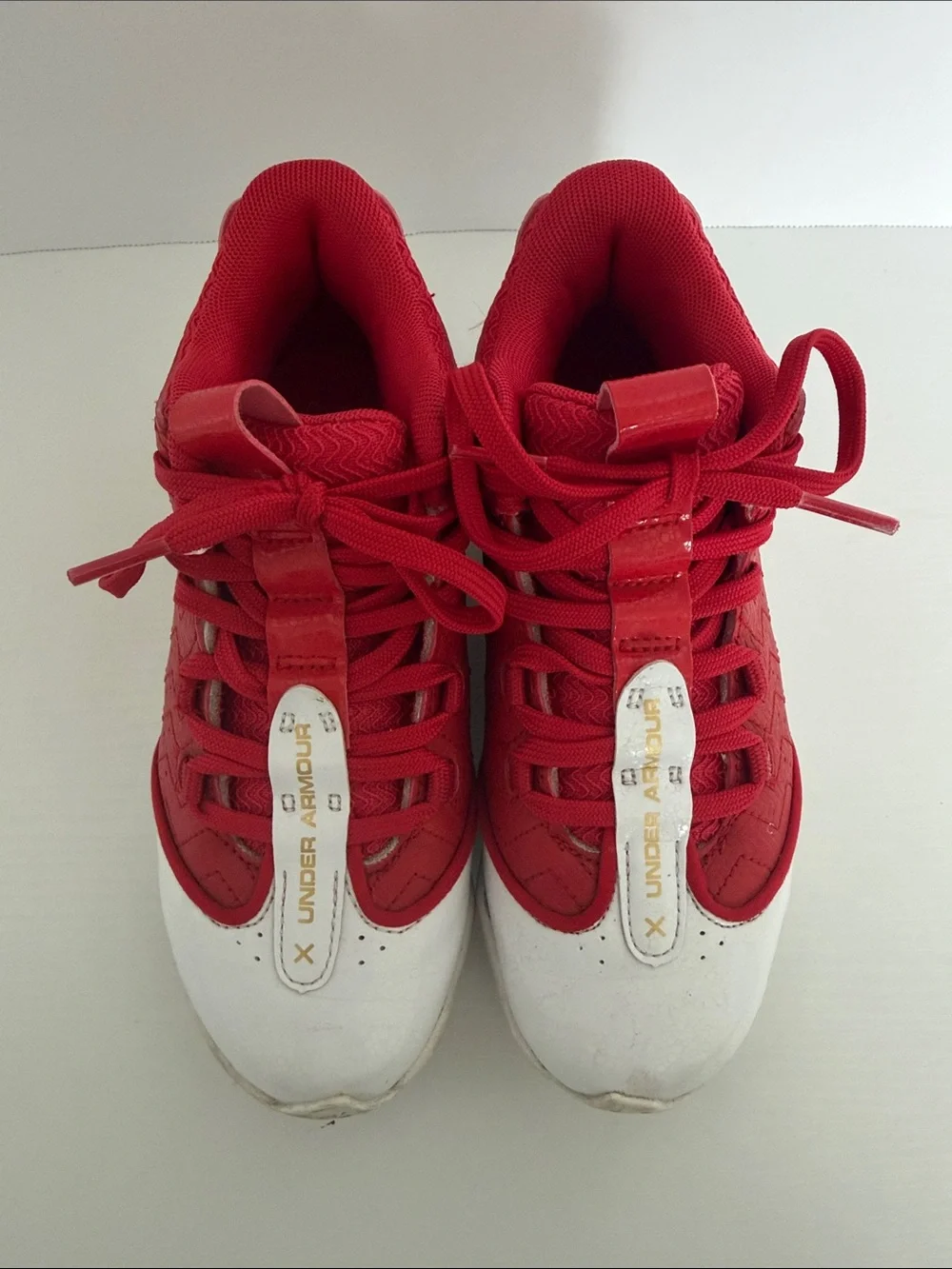 Under Armour under armour